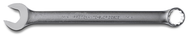 Proto® Satin Combination Wrench 1-1/4" - 12 Point - Exact Industrial Supply