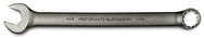 Proto® Black Oxide Combination Wrench 1-1/4" - 12 Point - Exact Industrial Supply