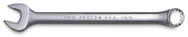 Proto® Satin Combination Wrench 1-5/16" - 12 Point - Exact Industrial Supply