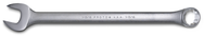 Proto® Satin Combination Wrench 1-13/16" - 12 Point - Exact Industrial Supply