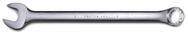 Proto® Satin Combination Wrench 2" - 12 Point - Exact Industrial Supply