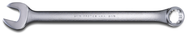 Proto® Satin Combination Wrench 2-1/16" - 12 Point - Exact Industrial Supply