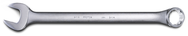 Proto® Satin Combination Wrench 2-1/4" - 12 Point - Exact Industrial Supply