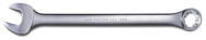 Proto® Satin Combination Wrench 2-3/8" - 12 Point - Exact Industrial Supply