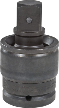 Proto® 1-1/2" Drive Impact Universal Joint - Exact Industrial Supply