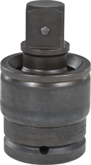 Proto® 1-1/2" Drive Impact Universal Joint - Exact Industrial Supply