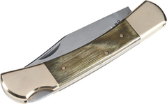 Proto® Lockback Knife - 3-3/4" - Exact Industrial Supply
