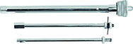 Proto® Safety Wire Twister Deep Reach Pliers - 18-1/8" - Exact Industrial Supply