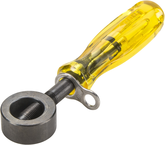 Proto® Tether-Ready Punch & Chisel Holder - Exact Industrial Supply