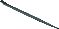 Proto® 38" Aligning Pry Bar - Exact Industrial Supply