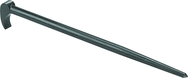 Proto® 12" Rolling Head Pry Bar - Exact Industrial Supply