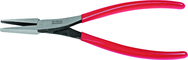 Proto® Duckbill Pliers w/Grip - 7-25/32" - Exact Industrial Supply