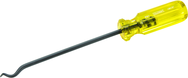 Proto® Cotter-Pin Puller Pick - Exact Industrial Supply