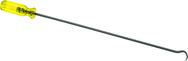 Proto® Extra Long Cotter-Pin Puller Pick - Exact Industrial Supply