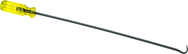 Proto® Extra Long Curved Hook Pick - Exact Industrial Supply