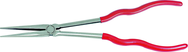 Proto® Needle-Nose Pliers - Long Reach 11-9/16" - Exact Industrial Supply