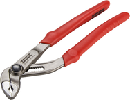Proto® Lock Joint Pliers - 10" - Exact Industrial Supply
