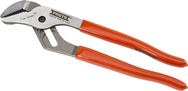 Proto® XL Series Groove Joint Pliers w/ Grip - 7" - Exact Industrial Supply