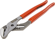 Proto® XL Series Groove Joint Pliers w/ Grip - 10" - Exact Industrial Supply