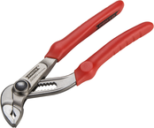 Proto® Lock Joint Pliers - 7" - Exact Industrial Supply