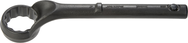 Proto® Black Oxide Leverage Wrench - 2-3/8" - Exact Industrial Supply