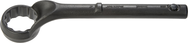 Proto® Black Oxide Leverage Wrench - 2-3/16" - Exact Industrial Supply