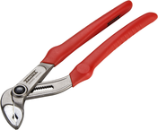 Proto® Lock Joint Pliers - 12" - Exact Industrial Supply