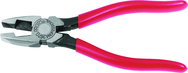 Proto® Lineman's Pliers New England Style - 6-3/16" - Exact Industrial Supply