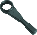 Proto® Heavy-Duty Striking Wrench 1" - 12 Point - Exact Industrial Supply
