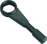 Proto® Heavy-Duty Striking Wrench 3-1/2" - 6 Point - Exact Industrial Supply