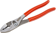 Proto® XL Series Slip Joint Pliers w/ Grip - 10" - Exact Industrial Supply