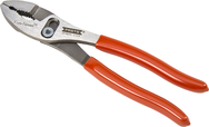 Proto® XL Series Slip Joint Pliers w/ Grip - 8" - Exact Industrial Supply