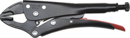 Proto® Locking Groove Pliers w/Grip - 9-7/16" - Exact Industrial Supply