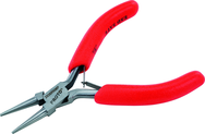Proto® Miniature Solid Joint Pliers - Exact Industrial Supply