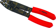 Proto® Wire Stripper/Crimper Pliers - 8-1/2" - Exact Industrial Supply