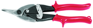 Proto® Aviation Snips - Right - Exact Industrial Supply