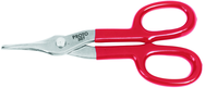Proto® Duckbill Snips - 10" - Exact Industrial Supply
