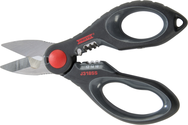 Proto® Stainless Steel Electrician's Scissors - Exact Industrial Supply