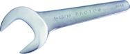 Proto® Satin Metric Service Wrench 42 mm - Exact Industrial Supply