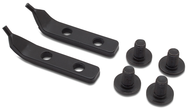 Proto® Replacement Tips for J364 - 45° angle - Exact Industrial Supply
