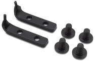Proto® Replacement Tips for J364 - 90° angle - Exact Industrial Supply
