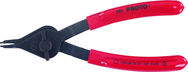 Proto® Retaining Ring Convertible Pliers - 9" - Exact Industrial Supply