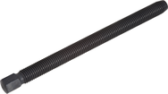 Proto® Forcing Screw - 3/4"-10 x 11-13/16" - Exact Industrial Supply