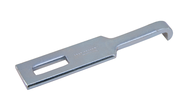 Proto® Long Narrow Jaw - Exact Industrial Supply