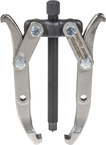 Proto® 2 Jaw Gear Puller, 7" - Exact Industrial Supply