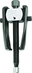 Proto® Pulley Puller - Exact Industrial Supply