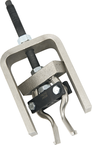 Proto® Close Quarters Pilot Bearing Puller - Exact Industrial Supply