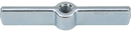 Proto® 2-Way Crossarm Threaded 3/4" - 12 Acme - Exact Industrial Supply