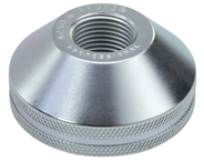 Proto® Reversible Adjusting Nut - Exact Industrial Supply