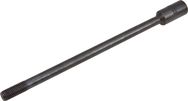 Proto® T-Handle Short Slide Rod - Exact Industrial Supply